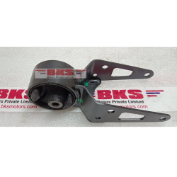 MOUNTING ENGINE REAR-EECO 2010-2023/VERSA 2000-2011