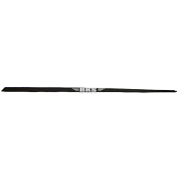 MOULDING LH SILL-DUSTER 1ST GEN 2012-2019 PTL/DSL/TERRANO 2013-2020 DSL