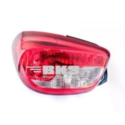 REAR COMBINATION LAMP RIGHT-KWID 2015-2019