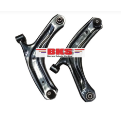 KWID / DATSUN / REDIGO TRACK CONTROL ARM ASSY - PAIR