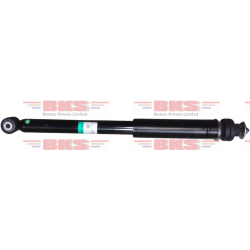 ABSORBER ASSY REAR SHOCK-DZIRE 3RD GEN 2017-NOW...