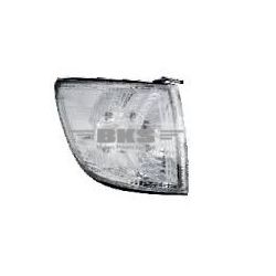 INDICATOR FRONT LEFT-TAVERA 1ST GEN 2008-2017