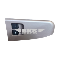 POWER WINDOW SWITCH-INDICA VISTA 2008-2015/MANZA 2011-2015