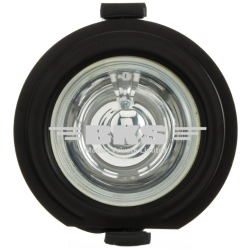 FOG LAMP FRONT LEFT/RIGHT-BOLERO 2007-2013/BOLERO PIK-UP 2ND GEN 2019-NOW/MAXI TRUCK 2012-NOW