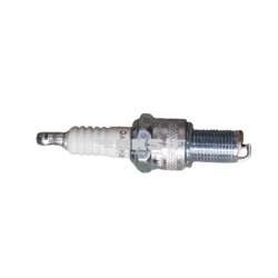 SPARK PLUG (FEDERAL MOGUL)-1000 1990-2000/800 1983-2014/ESTEEM 1994-2004/GYPSY 1.0L 1985-1999/GYPSY KING 1.3L 1996-2000/OMNI 1984-2019/ZEN 1ST GEN F/L 1.0L 1996-2002