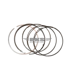 RING SETPISTON-A-STAR 1.0L 2008-2013/ALTO K10 2ND GEN 1.0L 2019-2020/CELERIO 1ST GEN F/L 1.0L 2017-2021/ERTIGA 1ST GEN 1.4L 2012-2015/STINGRAY 1.0L 2013-2017/WAGON R 2ND 2010-2018/ZEN ESTILO 1ST GEN F/L 1.0L 2009-2013