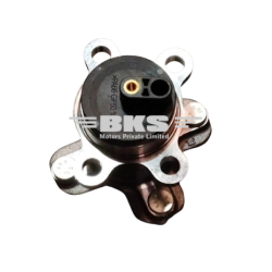 HUB ASSY, REAR WHEEL-BALENO 2015-NOW/DZIRE 3RD GEN 2017-NOW/FRONX 2023-NOW/IGNIS 1ST GEN 2016-NOW/SWIFT 2018-NOW