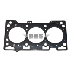 GASKET CYLINDER HEAD-ALTO 800 1ST GEN F/L 0.8L 2020-NOW