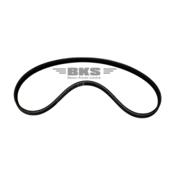 V-BELT (4PK)-BALENO 3RD GEN 2022-NOW/DZIRE 3RD GEN 2017-NOW/FRONX 2023-NOW/SWIFT 3RD GEN 2018-2021