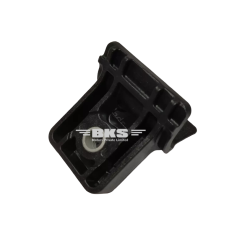 BRACKET  RAD UPR-CRUZE 2009-2017 DSL