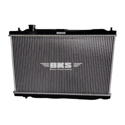 RADIATOR ASSEMBLY-AMAZE 1ST GEN 2013-2018/BRIO 1ST GEN 2011-2019