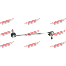 JOINT COMPFR STABILIZER BAR