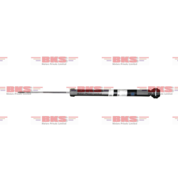 SHOCK ABSORBER ASSY-REAR-VENUE 2019-2022