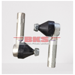 TATA ZEST / BOLT TIE ROD END ASSY-SET