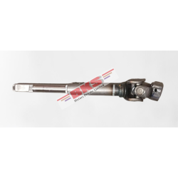 ALTO I SHAFT ASSY