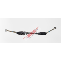 800 CC MANUAL STEERING ASSY - LHD