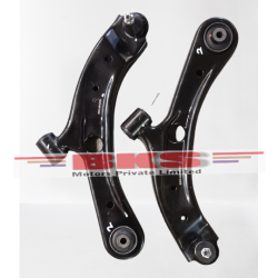 OLD SWIFT / DZIRE TRACK CONTROL ARM ASSY - PAIR