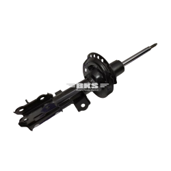 STRUT ASSY-FR,RH-I20 ELITE 2ND GEN 2014-2020