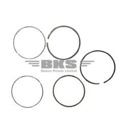 KIT-RING-KWID 2015-2019/REDI GO 1ST GEN 0.8L 2016-2020
