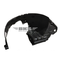PROTECTOR-FRONT FENDER,RH-GO 2014-2020