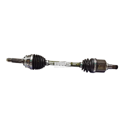 HALFSHAFT LEFT-INDICA?2005-18 DSL/INDIGO 2002-2018 PTL/DSL