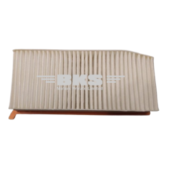 CRTG AIR FILTER-DUSTER 1ST GEN 2012-2019 DSL/LODGY 1.5L 2015-2019 DSL