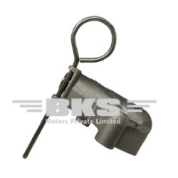 TENSIONER,TMG CHAIN