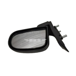MIRROR ASSY-OUTSIDE RR VIEW,RH-EON 0.8L/1.0L 2011-2019 PTL