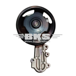 PUMP ASSY,WATER-CELERIO 1ST GEN 0.8L 2015-2017/SUPER CARRY 0.8L 2016-2020
