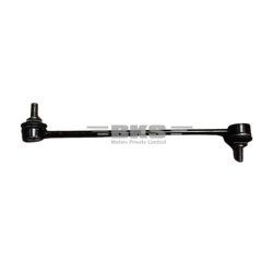 JOINT COMP,FR STABILIZER BAR-CELERIO 1ST GEN 2013-2021/CIAZ 1ST GEN 2014-2018/S-CROSS 1ST GEN 2015-2020/SWIFT 2ND GEN 2011-2017/SWIFT DZIRE 2ND GEN 2012-2017/SX4 1ST GEN  2007-2013