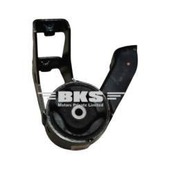 MOUNTING, ENG RR-CELERIO 1ST GEN 2013-2021