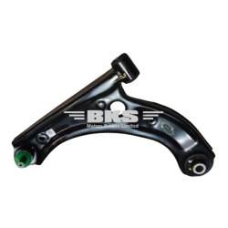 ARM ASSY, FRONT SUSPENSION LH-ERTIGA 2ND GEN 2018-NOW/XL6 1ST GEN 2019-NOW