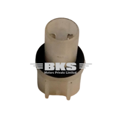 BULB HOLDER-SWIFT 1ST GEN 2005-2011/SWIFT DZIRE 1ST GEN 1.3L 2008-2011