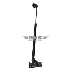 BALANCER BACK DOOR RH-ZEN ESTILO 1ST GEN 2006-2013