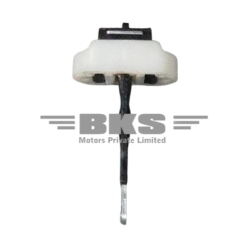 STOP, DOOR OPEN-ALTO 2000-2010/ALTO K10 1ST GEN 1.0L 2010-2014/WAGON R 1ST GEN 2003-2010/XL7 1ST GEN 2.7L 2003-2005