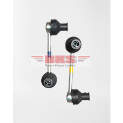 NEW SCORPIO / TUV FRONT STABILIZER LINK ASSY - PAIR