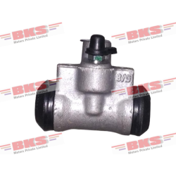 WHEEL CYLINDER ASSY-ALTO 800 2012-NOW