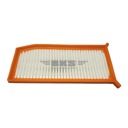 CRTG-AIR FILTER-DUSTER 1ST GEN 2012-2019/LODGY 1.5L 2015-2019/KICKS 2018-NOW/TERRANO 2013-2020