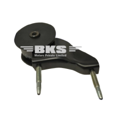 MOUNTING,ENGINE,L-ALTO 800 1ST GEN 2012-NOW