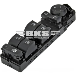 GEAR CONTROL DECK-FLUENCE 2010-2017