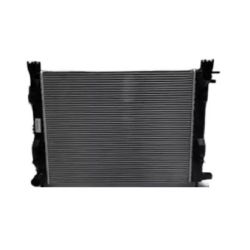 RADIATOR ASSEMBLY-DUSTER 1ST GEN 2012-2015/TERRANO 2013-2020