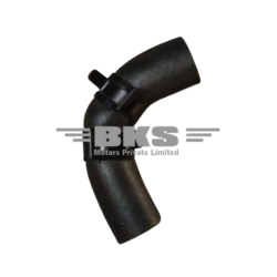 HOSE-COOLANT BY PASS-EON 2011-2019/GETZ 2004-2010/I10 1ST GEN 2007-2013