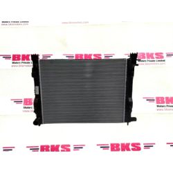 RADIATOR ASSEMBLY-DUSTER 1ST GEN 2012-2015/TERRANO 2013-2020