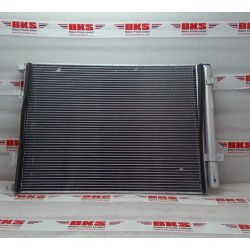 CONDENSER ASSY-COOLER-I20 3RD GEN 2020-2023/VERNA 5TH GEN 2017-2022