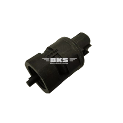 SENSOR PULS-TAVERA 1ST GEN 2008-2013 DSL