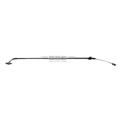 CABLE ASSY - CLUT-KWID 2015-2019/REDI GO 1ST GEN 2016-2020