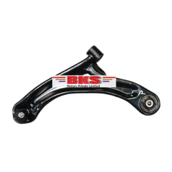 HONDA CITY 7 / IDTECH TRACK CONTROL ARM ASSY- LH - DIESEL