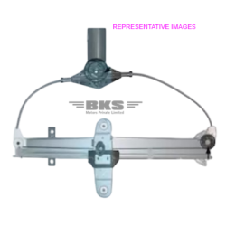 WINDOW LIFT-KWID 2015-2019 PTL