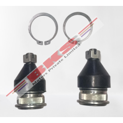 HONDA AMAZE SUSP. BALL JOINT - SET