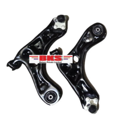 POLO / VENTO TRACK CONTROL ARM ASSY - PAIR